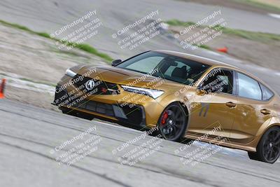 media/Mar-02-2025-Speed Ventures (Sun) [[ad7ca67825]]/Yellow Group/Session 3/